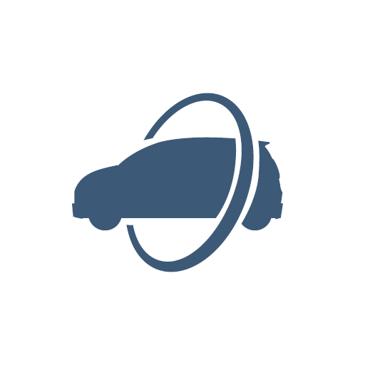 Mobile Therapie - Michaela Hiemer