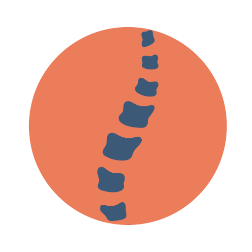 Physiotherapie - Michaela Hiemer