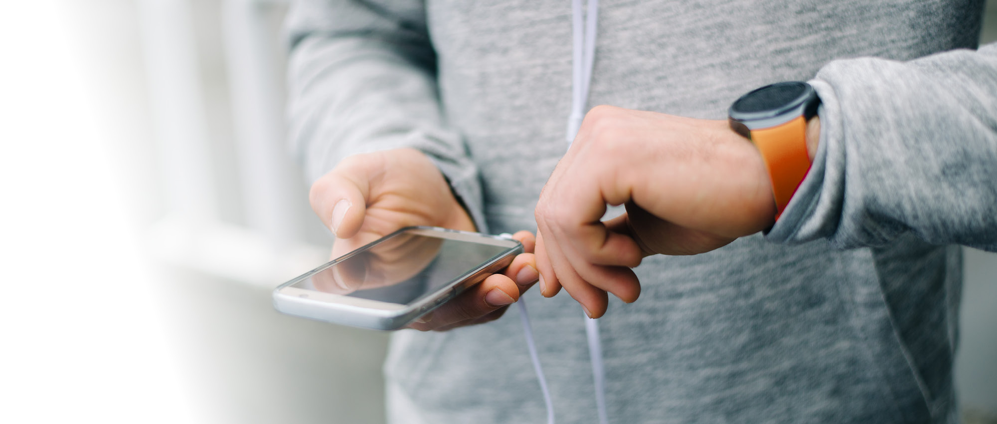 Jetzt Kontakt aufnehmen.