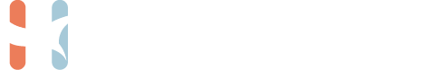 Michaela Hiemer - Physiotherapie & Osteopathie - Logo