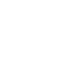 Michaela Hiemer - Physiotherapie & Osteopathie - Instagram